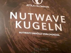 Nutwave Kugeln, Klassik und Weiße Vanille | Hochgeladen von: sonja1313 Nutwave Kugeln, Klassik und Weiße Vanille | Hochgeladen von: sonja1313