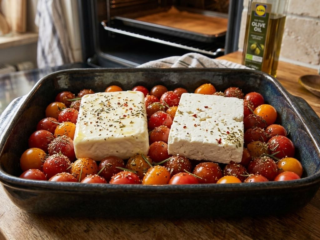 Hochgeladen von: Fourbeech