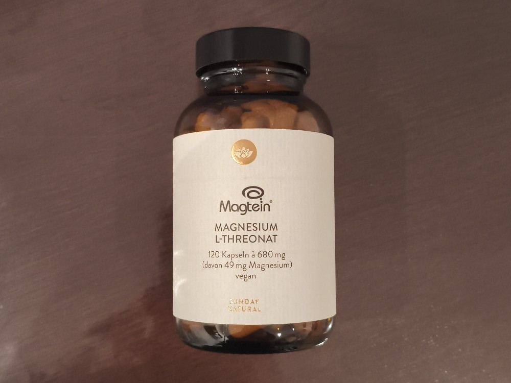 Hochgeladen von: dabee