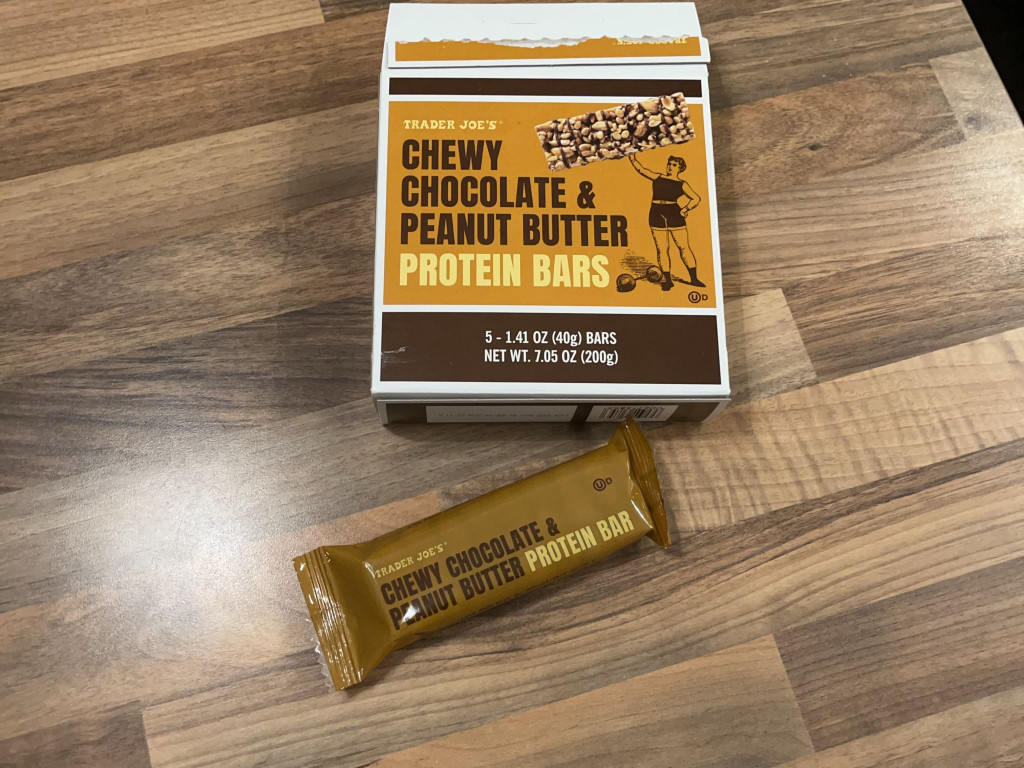 Hochgeladen von: Leonidas53