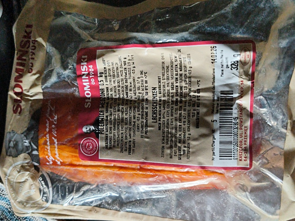 Hochgeladen von: Bäumchen71