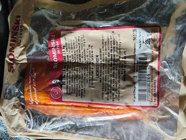 Hochgeladen von: Bäumchen71