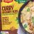 Curry geschnetzeltes von WoodelLane | Hochgeladen von: WoodelLane