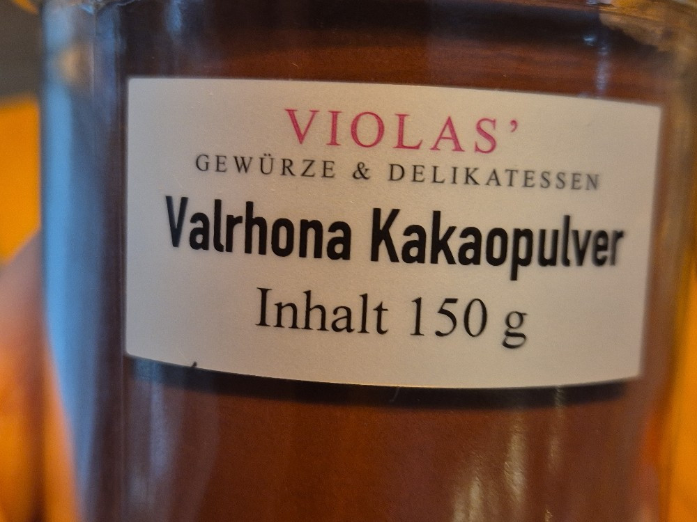 Hochgeladen von: GesaHannah