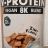 V-Protein Vegan 8K Blend, ZimtFlakes von skaleido | Hochgeladen von: skaleido