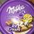 Milka Icecream von mcbru | Hochgeladen von: mcbru