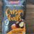 High Protein Crispy Balls Caramel by TheRogg23 | Hochgeladen von: TheRogg23