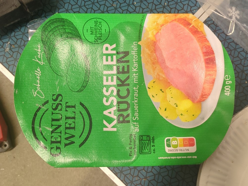 Hochgeladen von: Tamas78