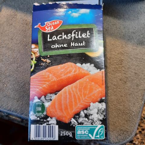 Lachs Lidl von zsebibaba79376 | Hochgeladen von: zsebibaba79376