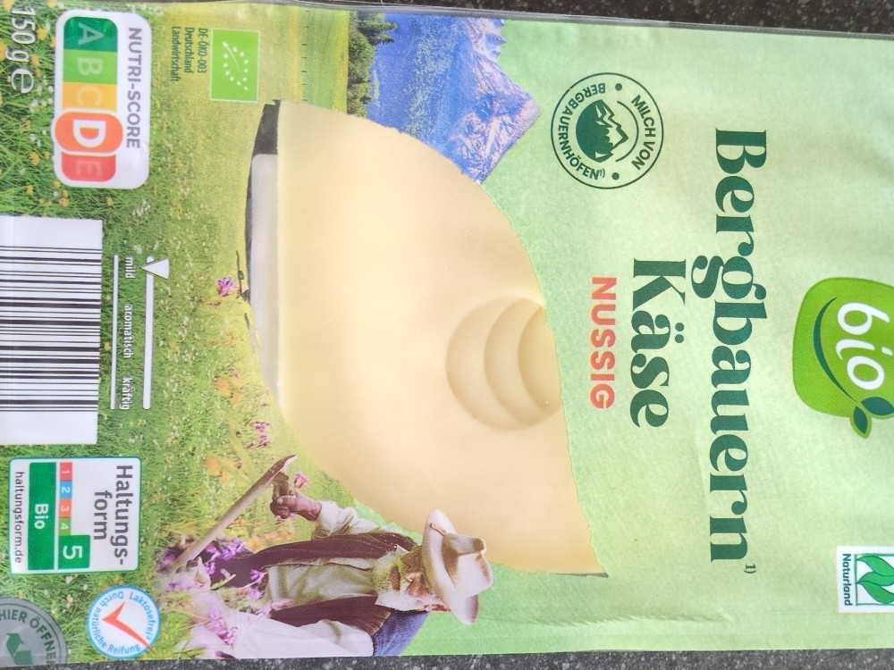 Hochgeladen von: Apfelkuchen_1 Hochgeladen von: Apfelkuchen_1
