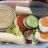 Chefsalat Niwi Spargel von NadjaKaltenegger | Hochgeladen von: NadjaKaltenegger