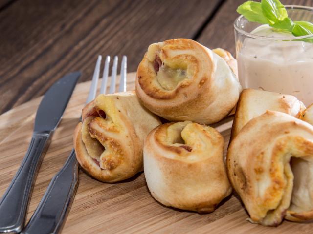 Hochgeladen von: dennispkt