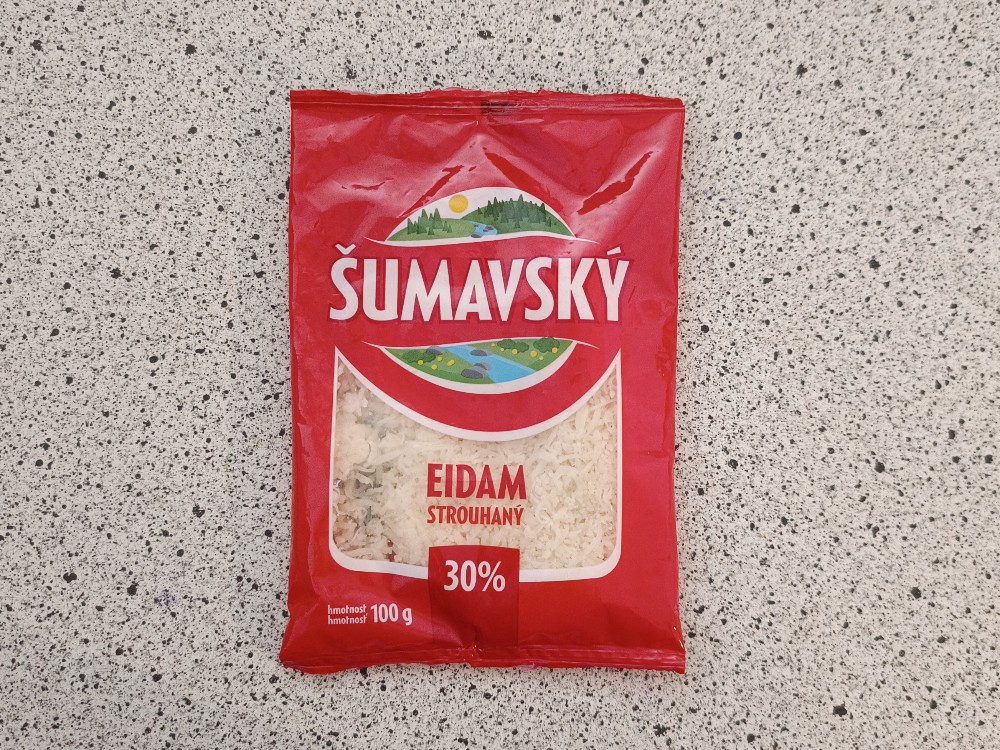 Hochgeladen von: Stella Steinbrenner