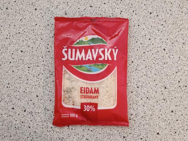 Hochgeladen von: Stella Steinbrenner