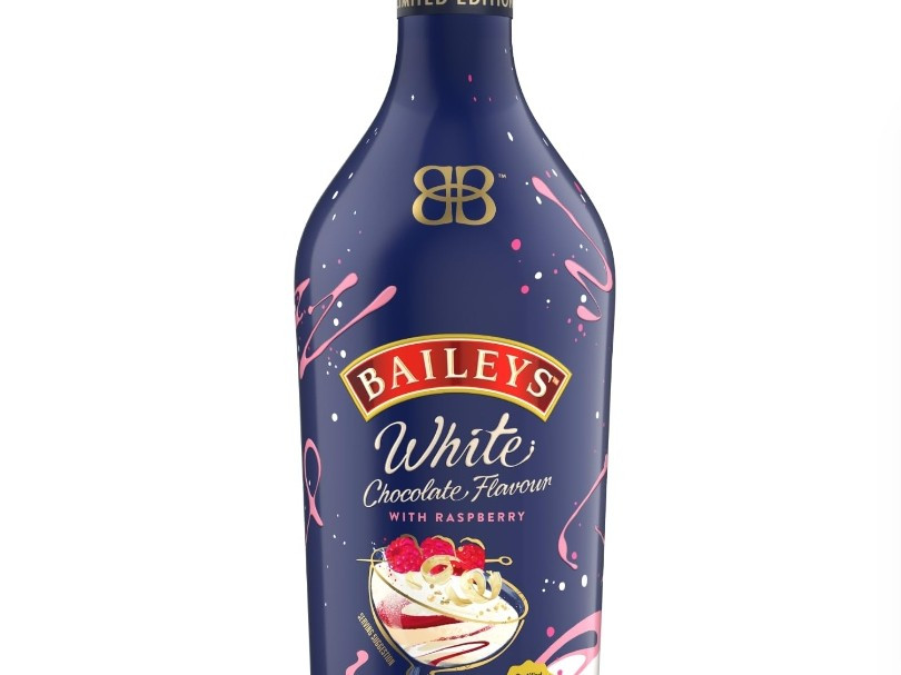 Hochgeladen von: Sugar87