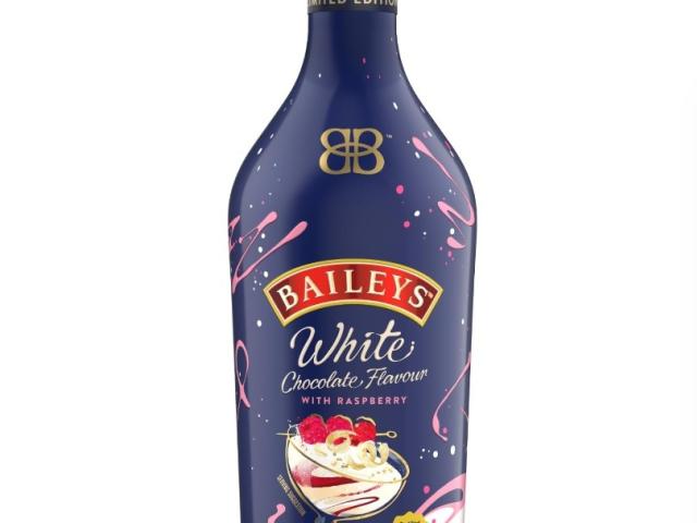 Hochgeladen von: Sugar87