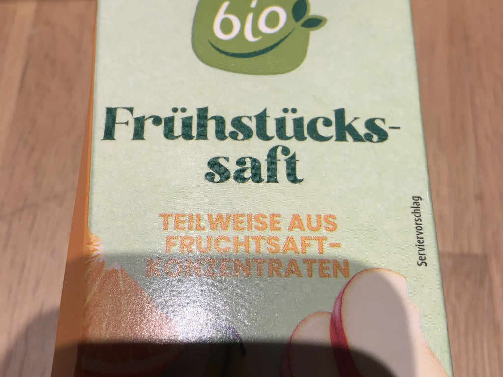 Frühstückssaft, Bio von Waldkatze74 | Hochgeladen von: Waldkatze74 Frühstückssaft, Bio von Waldkatze74 | Hochgeladen von: Waldkatze74