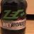 Zec  Whey Hydrolysat Peach, Wasser von Thomas2001 | Hochgeladen von: Thomas2001