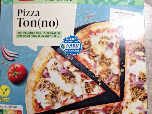 Uploaded by: Mahalove Uploaded by: Mahalove