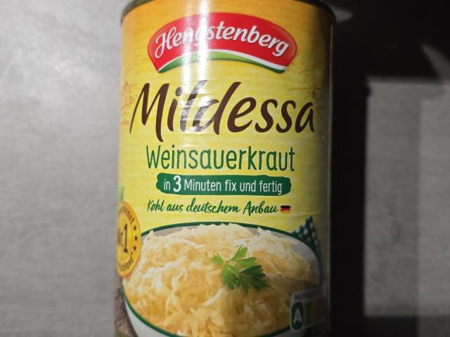 Hochgeladen von: meiersjessica378