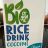 Bio Rice Drink  Coconut von Jorisv | Hochgeladen von: Jorisv