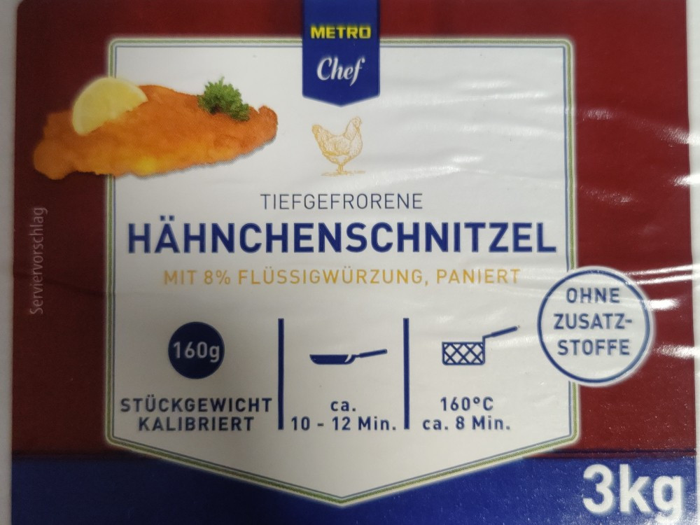 Hochgeladen von: chaase734 Hochgeladen von: chaase734