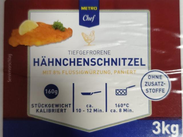 Hochgeladen von: chaase734 Hochgeladen von: chaase734