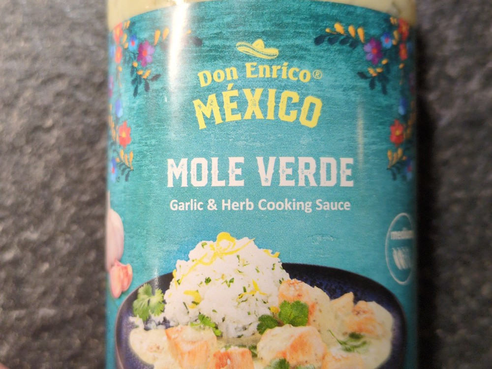 Uploaded by: Moriinaga Uploaded by: Moriinaga