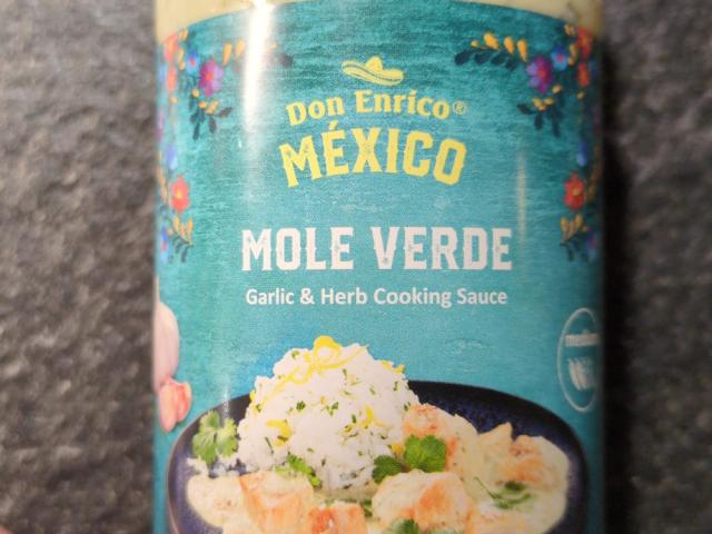 Uploaded by: Moriinaga Uploaded by: Moriinaga