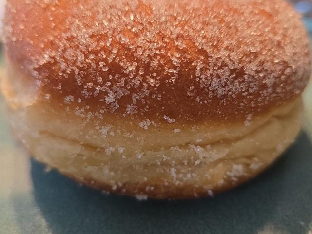 Hochgeladen von: Feescherata Hochgeladen von: Feescherata