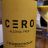 Cero Chardonnay, alkoholfrei von BH2015 | Hochgeladen von: BH2015