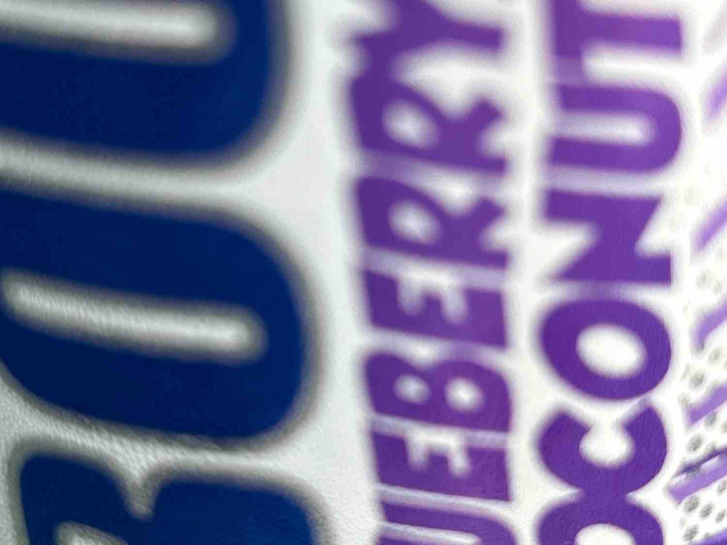 Hochgeladen von: yoshi73