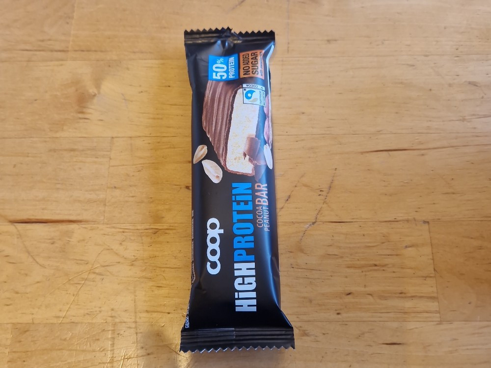 Hochgeladen von: dapiro