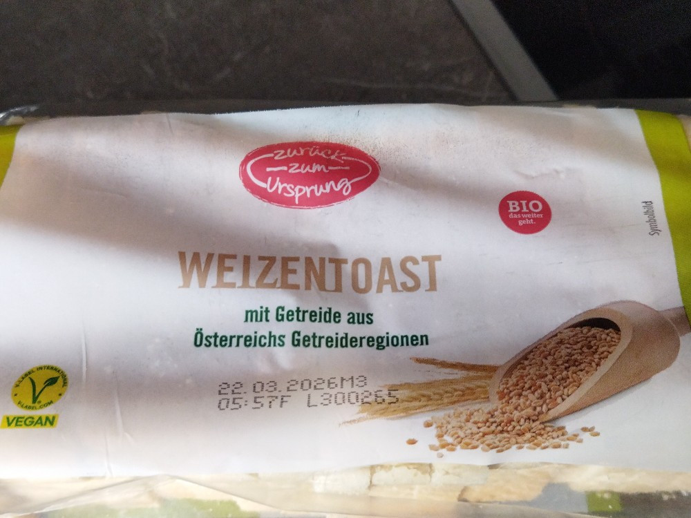 Hochgeladen von: dcc2023