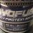 Myofuel Whey Protein (Stracciatella) von tofi90 | Hochgeladen von: tofi90