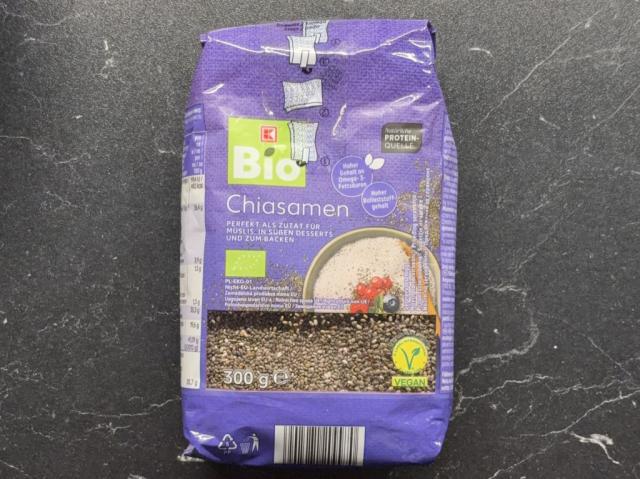 Hochgeladen von: schlauwischlump405