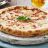 Pizza Margherita von ZoJ | Hochgeladen von: ZoJ