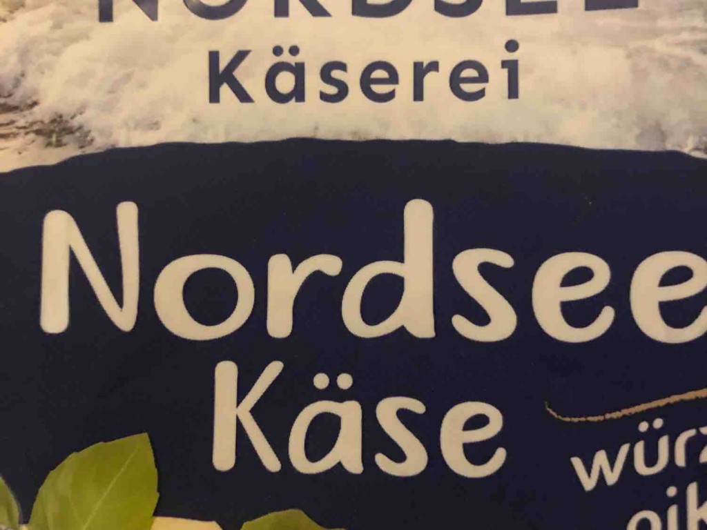 Hochgeladen von: maddy2307