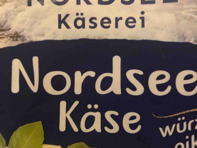 Hochgeladen von: maddy2307