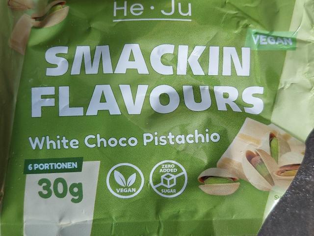 Hochgeladen von: Gabriele64