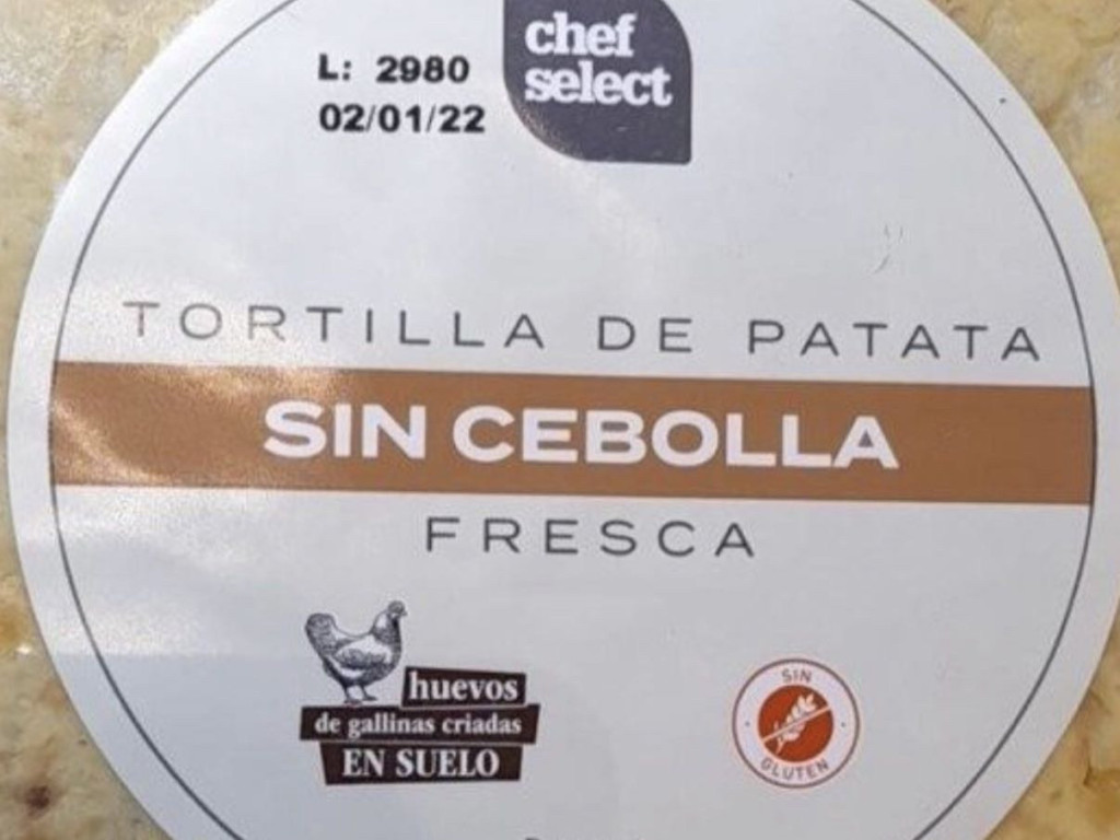 Hochgeladen von: LineLeyla