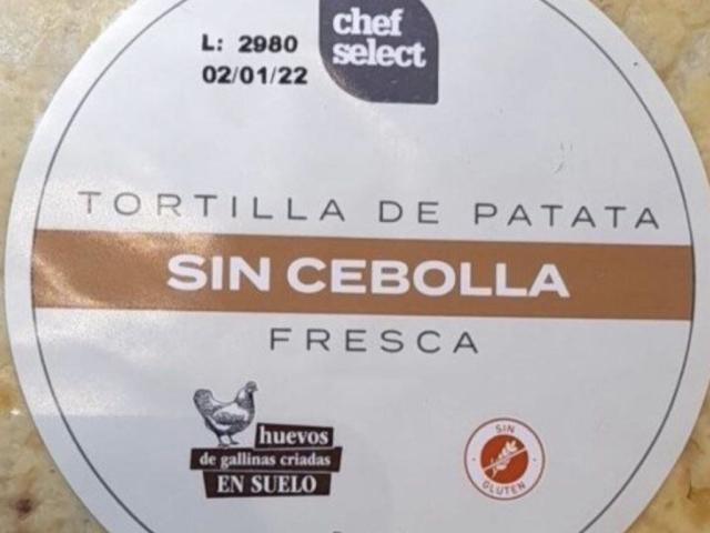 Hochgeladen von: LineLeyla