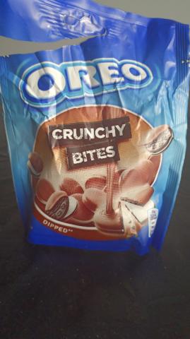 Oreo crunchy bites von Chriseey. kreisl | Hochgeladen von: Chriseey. kreisl