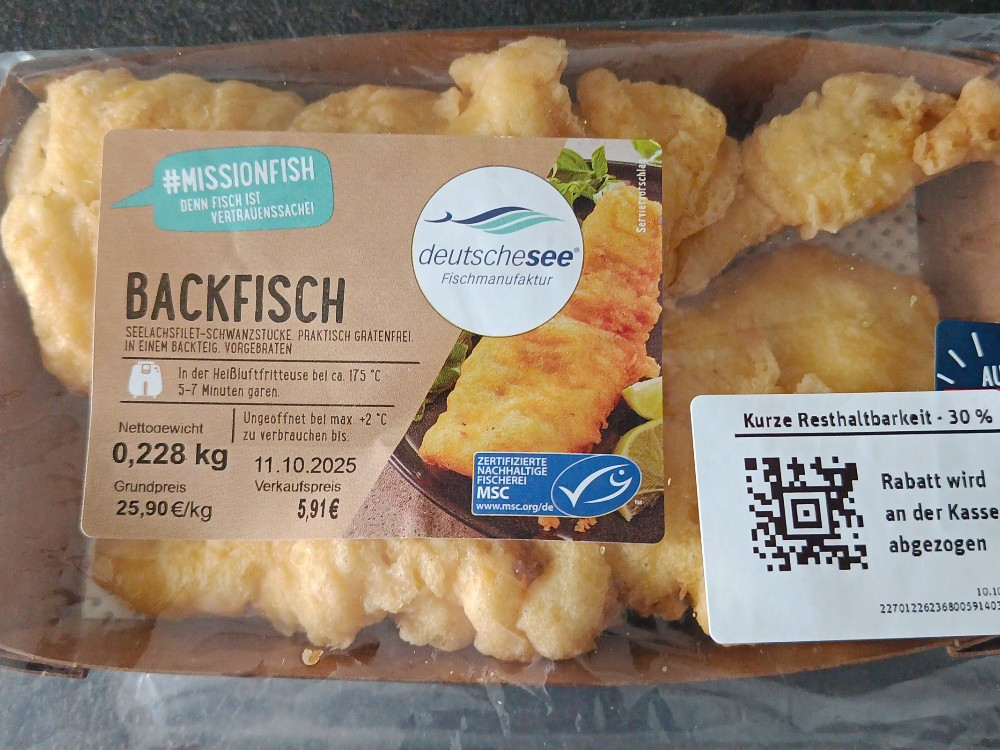 Hochgeladen von: Joelde Hochgeladen von: Joelde