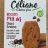 Celiane Choco Biscuits, Gluten Free von Naedl | Hochgeladen von: Naedl