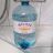 Mineralwasser mit orangegeschmack von Susanne 82 | Hochgeladen von: Susanne 82