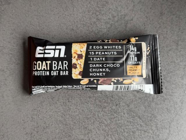 Hochgeladen von: Meldom1201