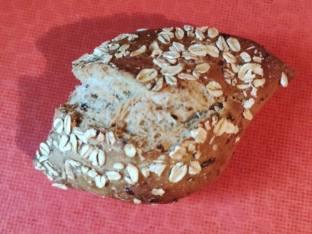 Hochgeladen von: purpelstons