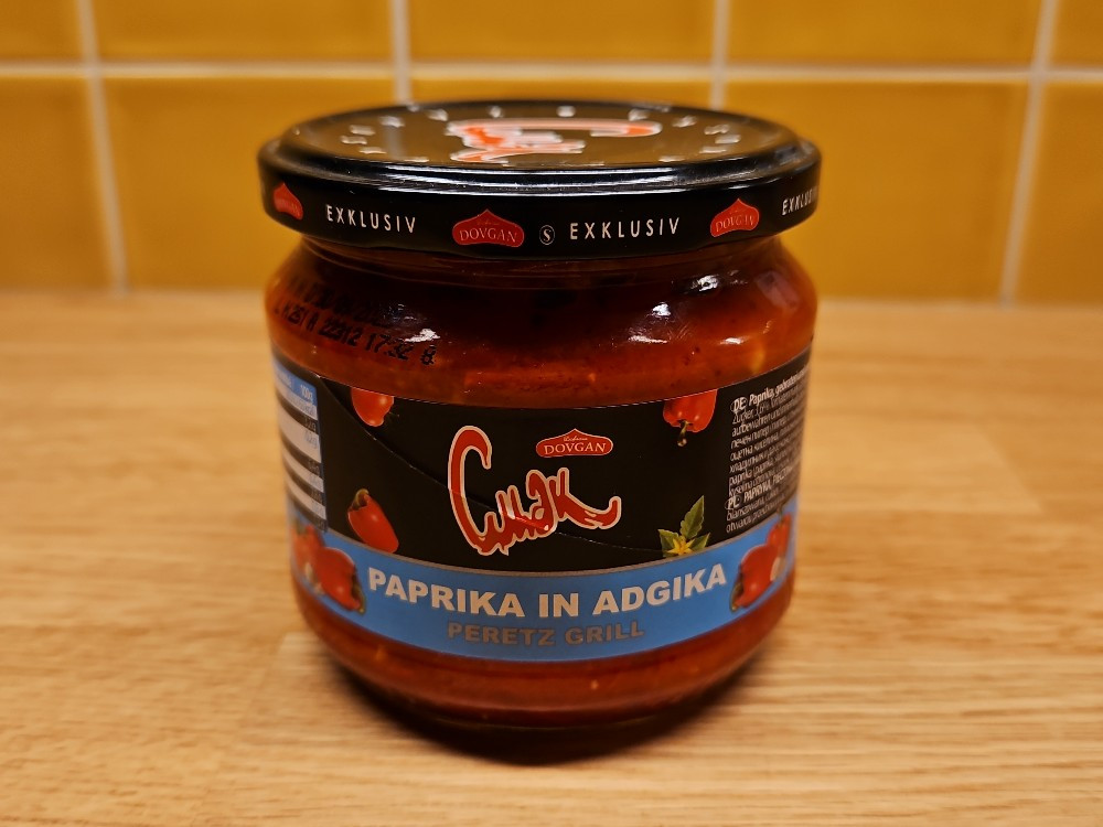 Hochgeladen von: Reinardiana