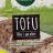 Tofu Olive von Joytheboy | Hochgeladen von: Joytheboy